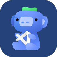 Discord RPC